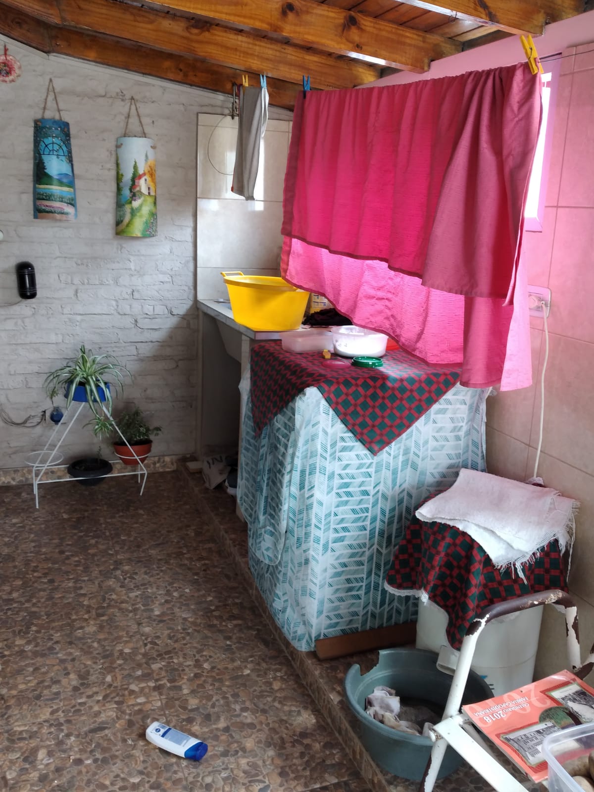 2 Habitaciones Habitaciones, 6 Habitaciones Habitaciones,Casa,Venta,1375 2 Habitaciones Habitaciones, 6 Habitaciones Habitaciones,Casa,Venta,1375