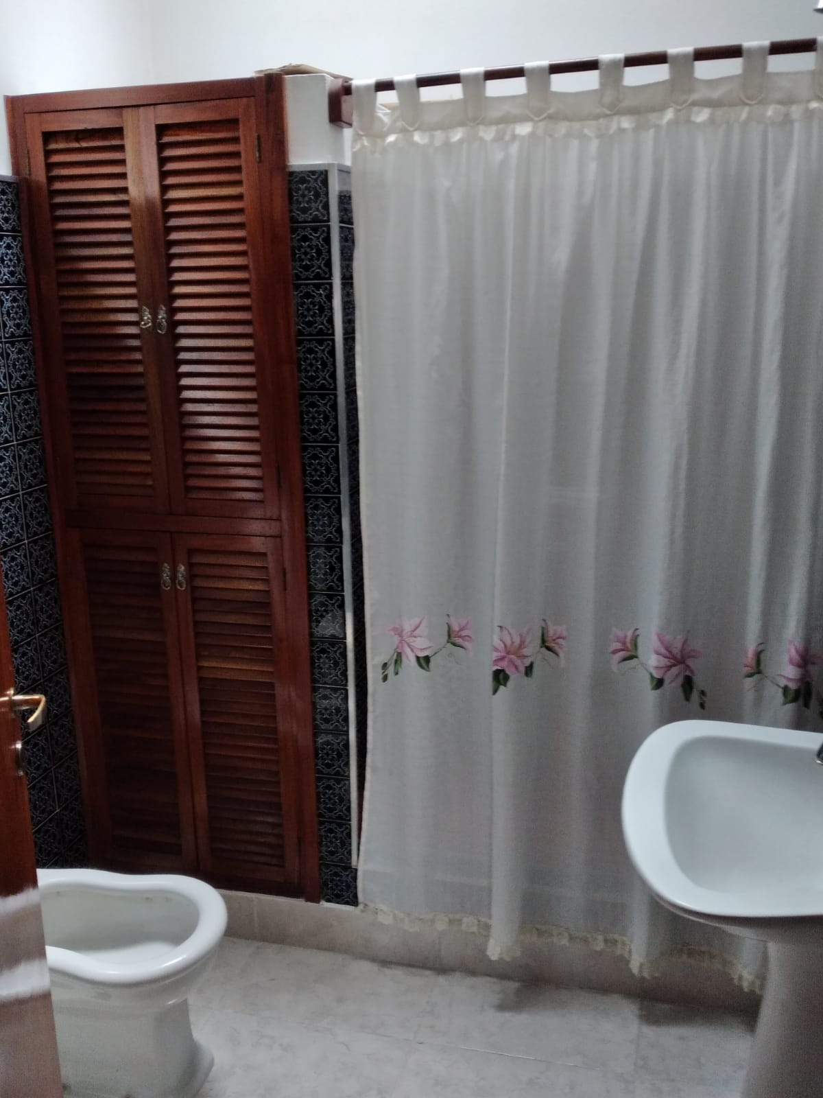 2 Habitaciones Habitaciones, 6 Habitaciones Habitaciones,Casa,Venta,1375 2 Habitaciones Habitaciones, 6 Habitaciones Habitaciones,Casa,Venta,1375