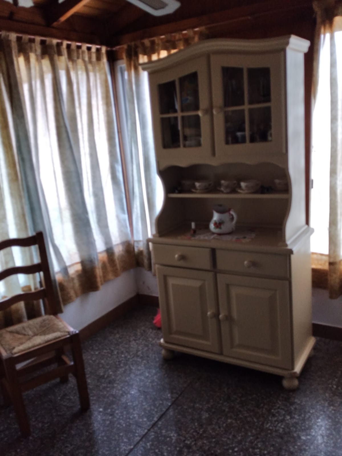 2 Habitaciones Habitaciones, 6 Habitaciones Habitaciones,Casa,Venta,1375 2 Habitaciones Habitaciones, 6 Habitaciones Habitaciones,Casa,Venta,1375