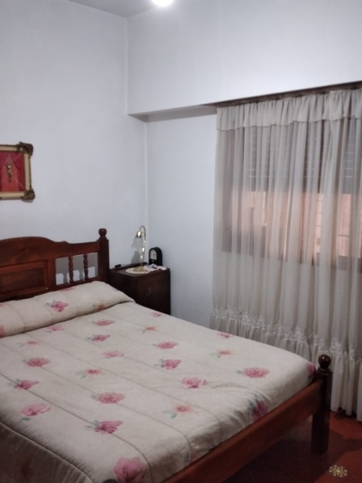 2 Habitaciones Habitaciones, 6 Habitaciones Habitaciones,Casa,Venta,1375 2 Habitaciones Habitaciones, 6 Habitaciones Habitaciones,Casa,Venta,1375