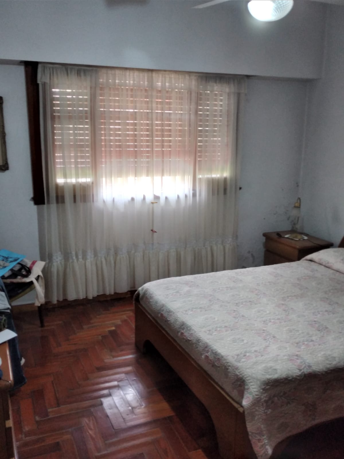 2 Habitaciones Habitaciones, 6 Habitaciones Habitaciones,Casa,Venta,1375 2 Habitaciones Habitaciones, 6 Habitaciones Habitaciones,Casa,Venta,1375