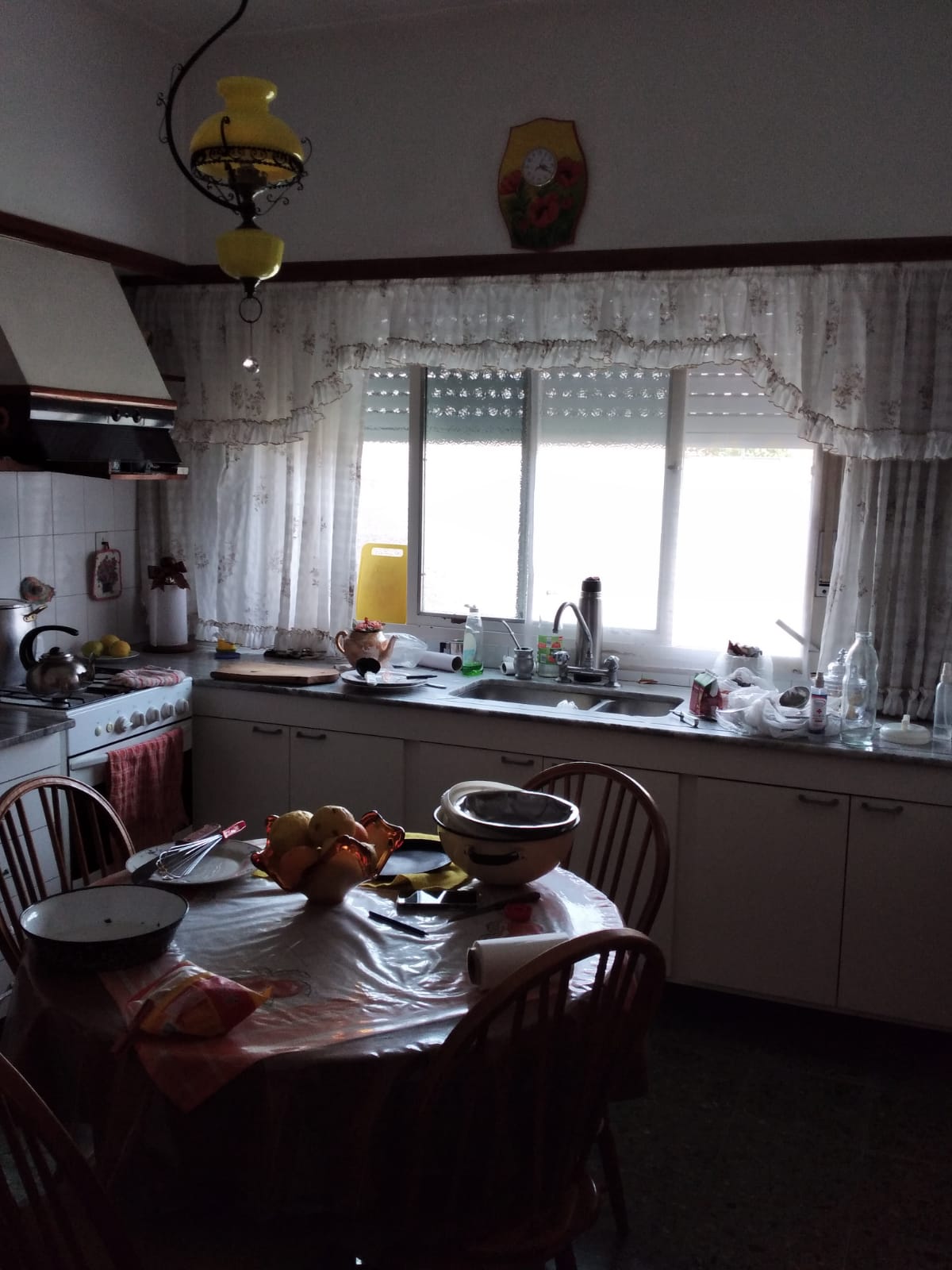 2 Habitaciones Habitaciones, 6 Habitaciones Habitaciones,Casa,Venta,1375 2 Habitaciones Habitaciones, 6 Habitaciones Habitaciones,Casa,Venta,1375