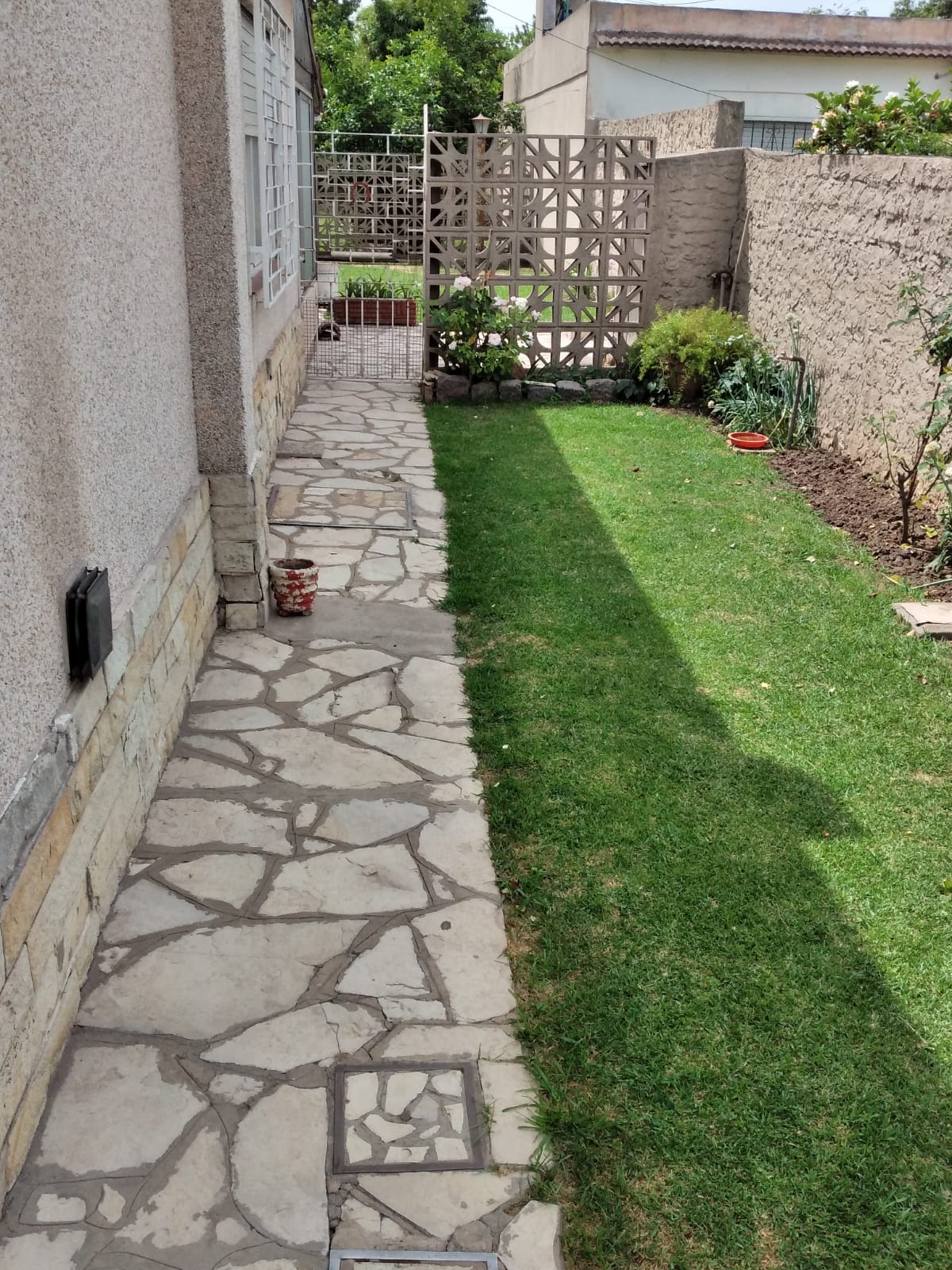 2 Habitaciones Habitaciones, 6 Habitaciones Habitaciones,Casa,Venta,1375 2 Habitaciones Habitaciones, 6 Habitaciones Habitaciones,Casa,Venta,1375