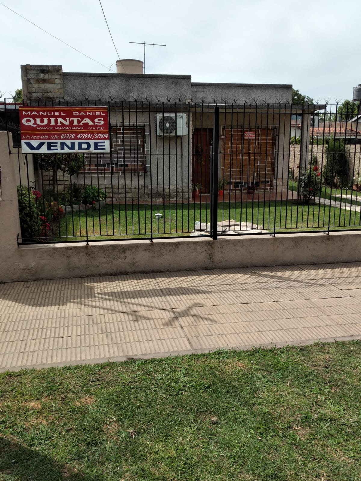 2 Habitaciones Habitaciones, 6 Habitaciones Habitaciones,Casa,Venta,1375 2 Habitaciones Habitaciones, 6 Habitaciones Habitaciones,Casa,Venta,1375