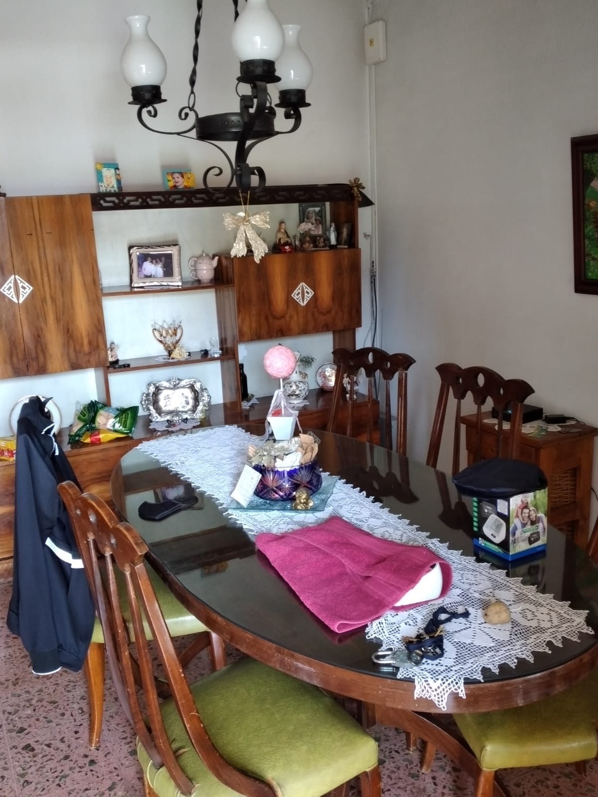 2 Habitaciones Habitaciones, 6 Habitaciones Habitaciones,Casa,Venta,1375 2 Habitaciones Habitaciones, 6 Habitaciones Habitaciones,Casa,Venta,1375