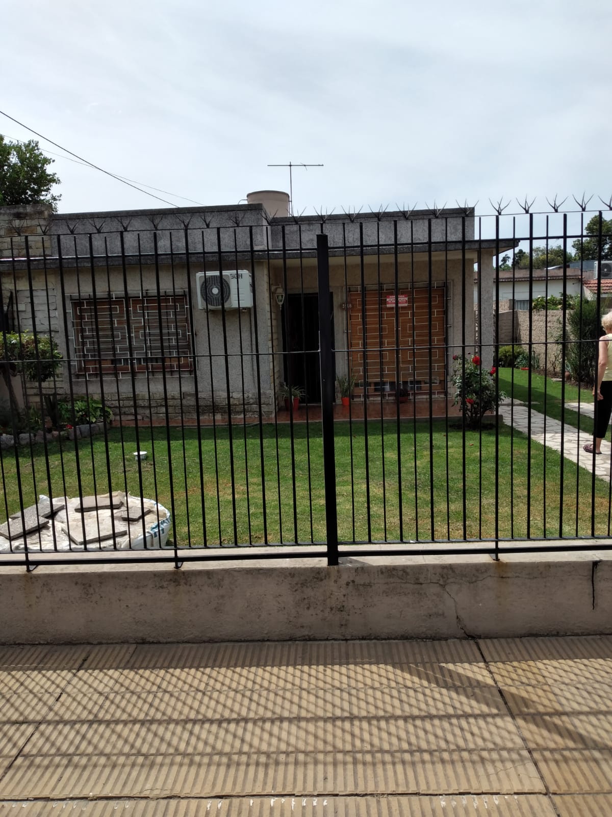 2 Habitaciones Habitaciones, 6 Habitaciones Habitaciones,Casa,Venta,1375 2 Habitaciones Habitaciones, 6 Habitaciones Habitaciones,Casa,Venta,1375