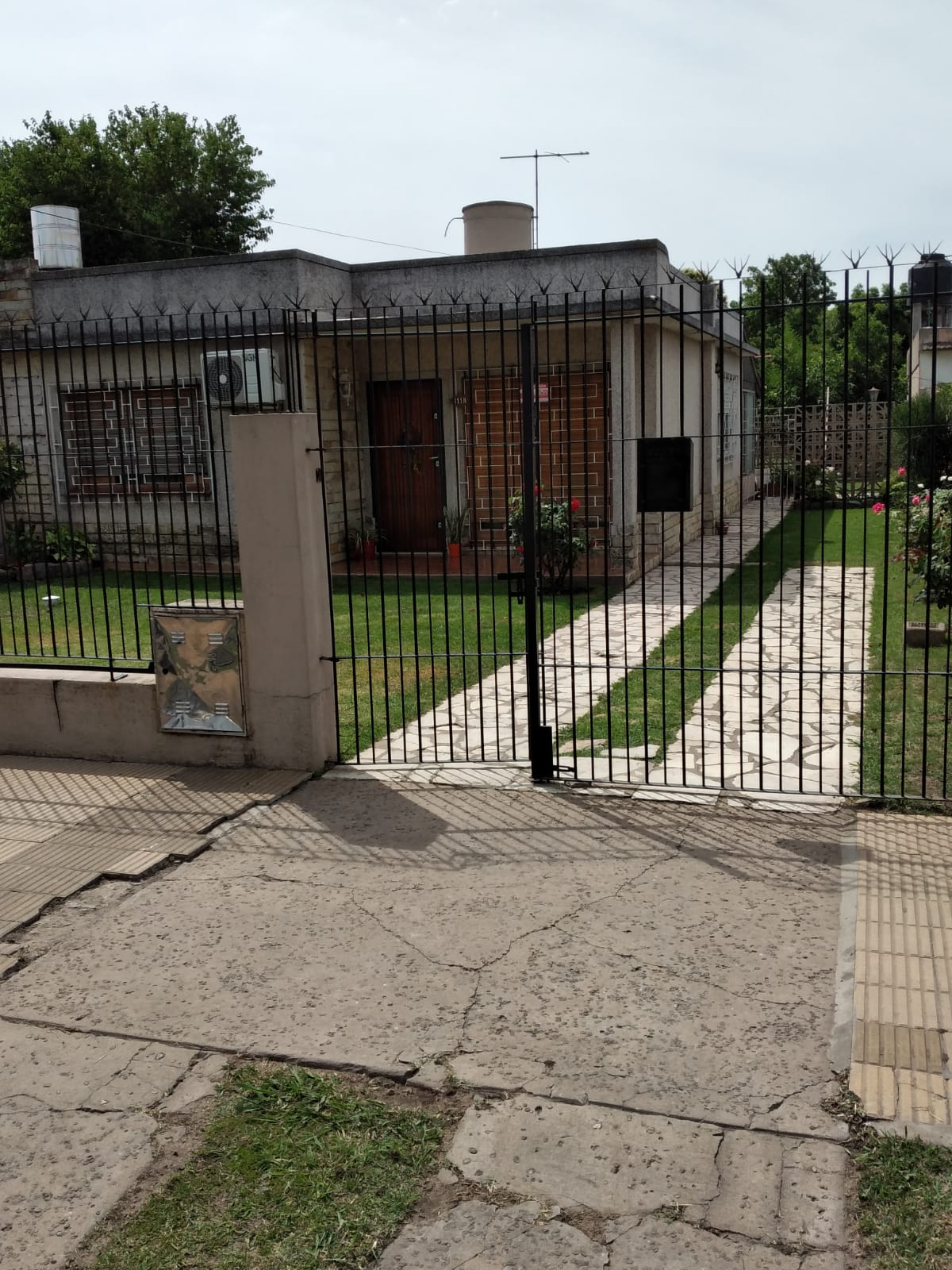 2 Habitaciones Habitaciones, 6 Habitaciones Habitaciones,Casa,Venta,1375 2 Habitaciones Habitaciones, 6 Habitaciones Habitaciones,Casa,Venta,1375