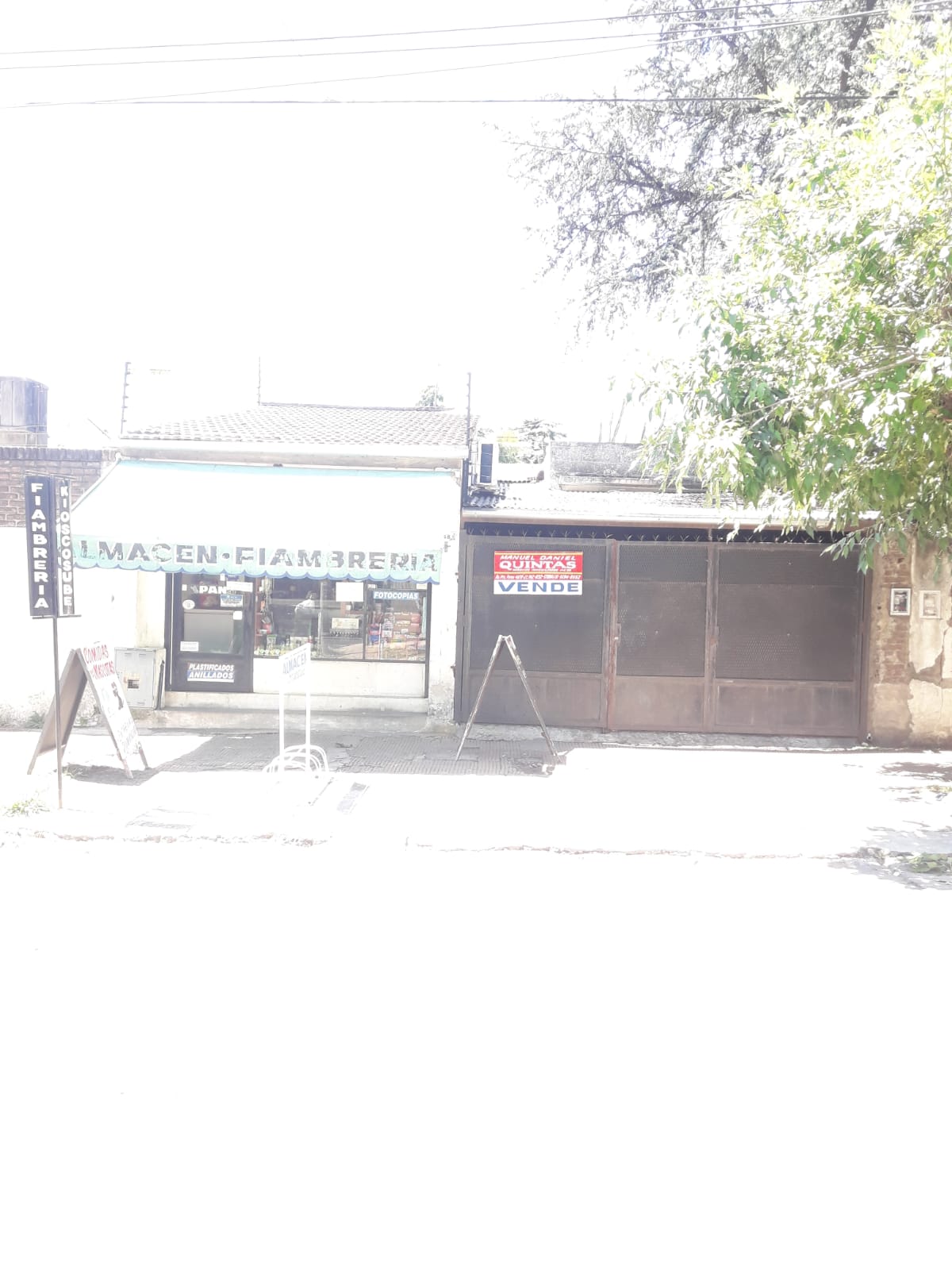 2 Habitaciones Habitaciones, 5 Habitaciones Habitaciones,1 BañoBathrooms,Casa,Venta,1377