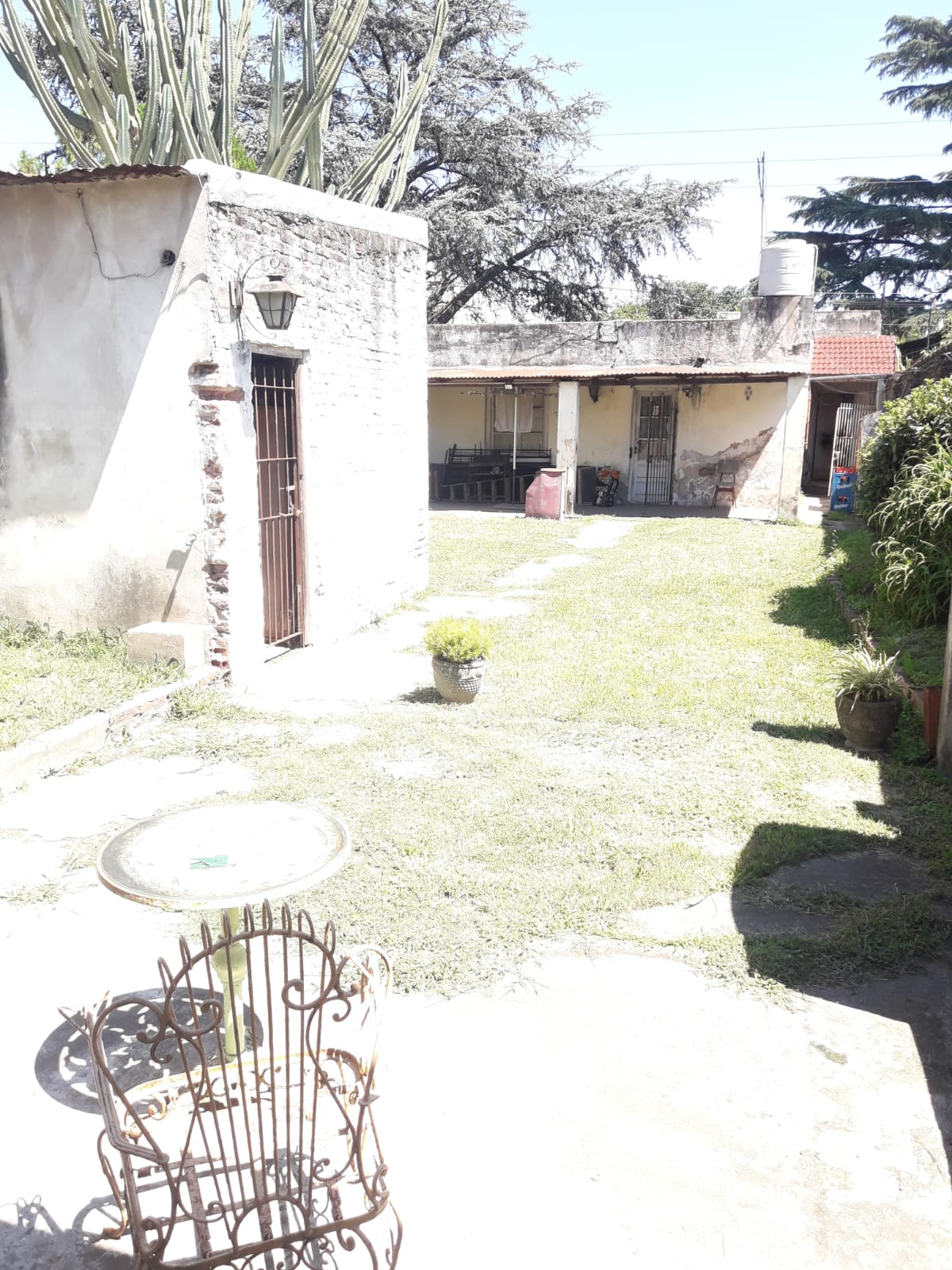 2 Habitaciones Habitaciones, 5 Habitaciones Habitaciones,1 BañoBathrooms,Casa,Venta,1377