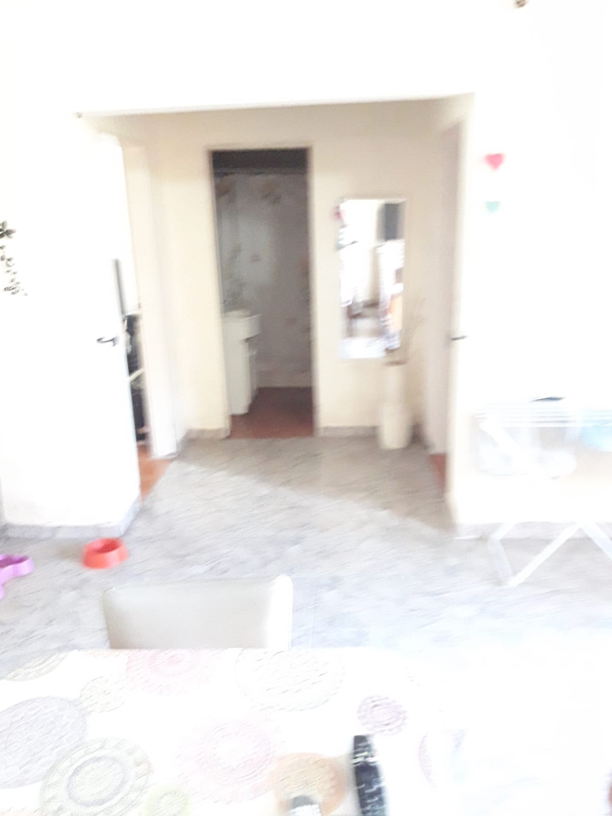 2 Habitaciones Habitaciones, 5 Habitaciones Habitaciones,1 BañoBathrooms,Casa,Venta,1377