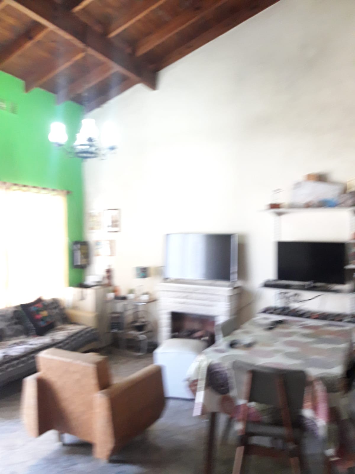 2 Habitaciones Habitaciones, 5 Habitaciones Habitaciones,1 BañoBathrooms,Casa,Venta,1377