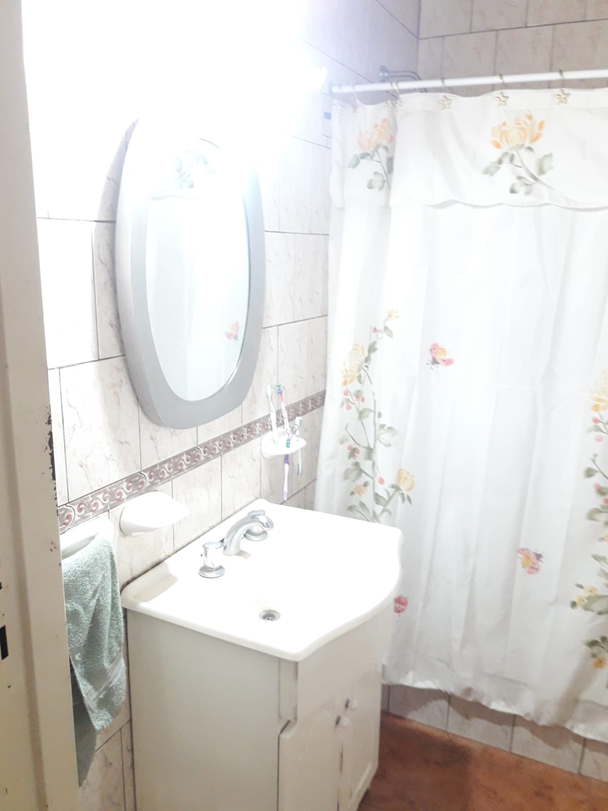 2 Habitaciones Habitaciones, 5 Habitaciones Habitaciones,1 BañoBathrooms,Casa,Venta,1377