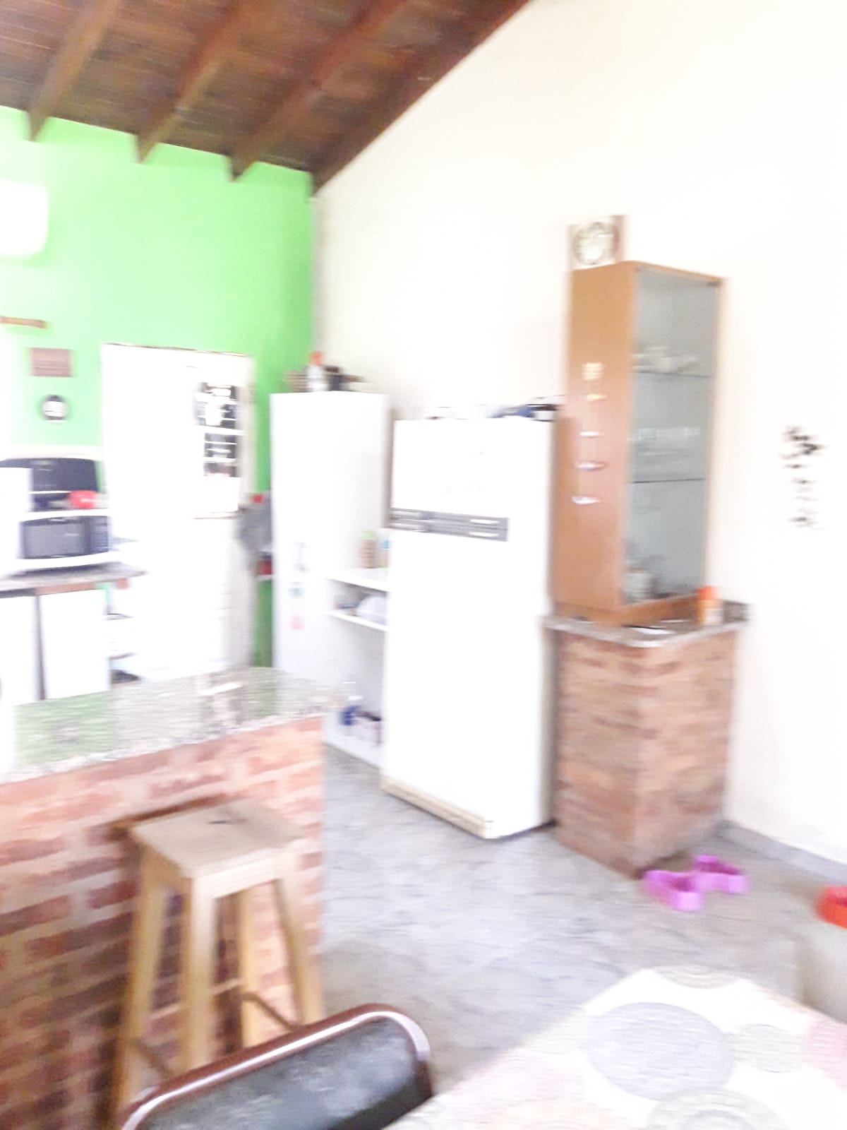 2 Habitaciones Habitaciones, 5 Habitaciones Habitaciones,1 BañoBathrooms,Casa,Venta,1377