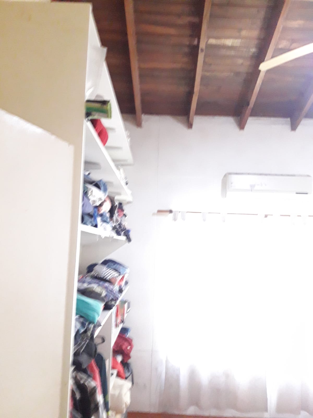 2 Habitaciones Habitaciones, 5 Habitaciones Habitaciones,1 BañoBathrooms,Casa,Venta,1377