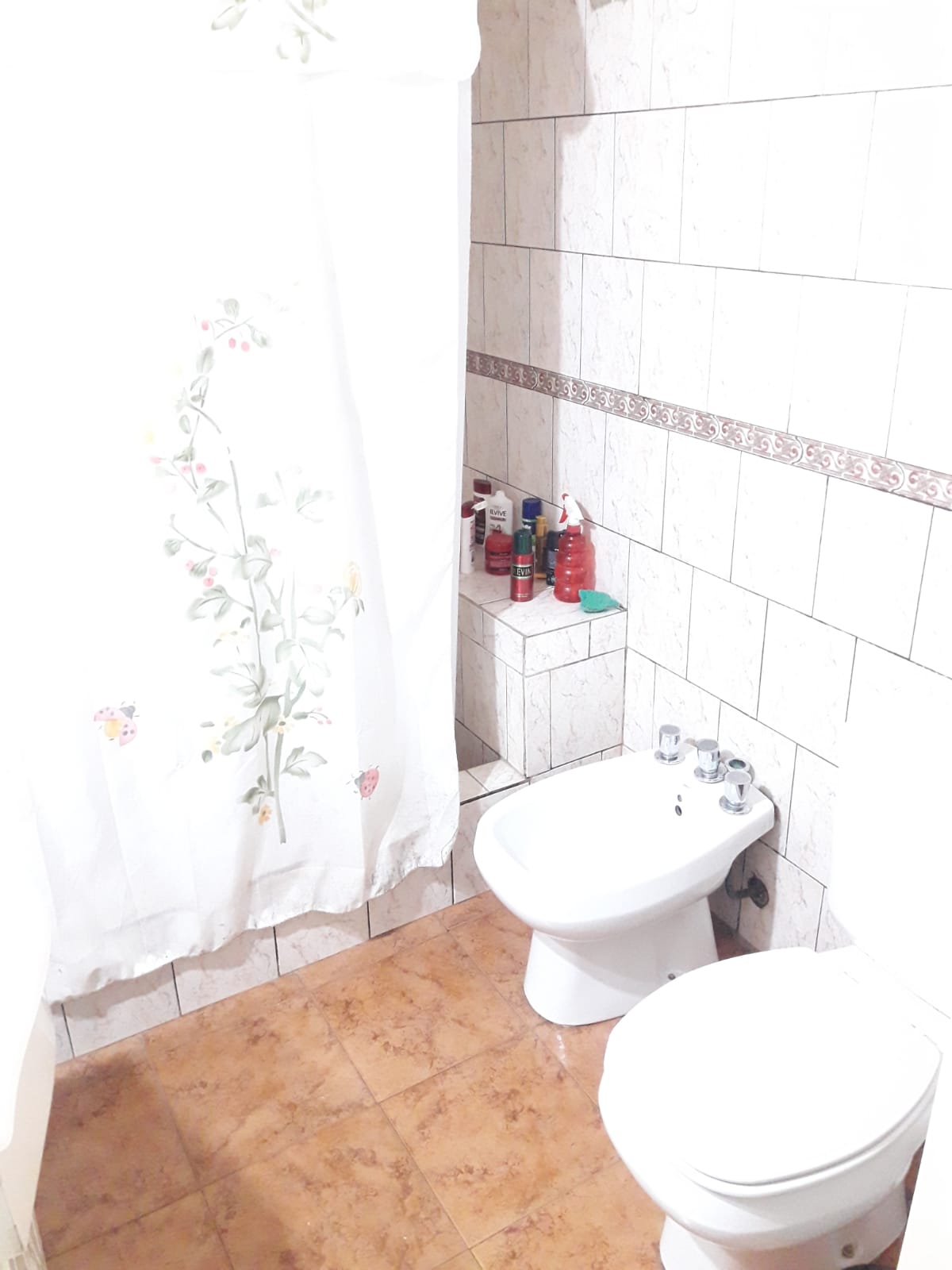 2 Habitaciones Habitaciones, 5 Habitaciones Habitaciones,1 BañoBathrooms,Casa,Venta,1377