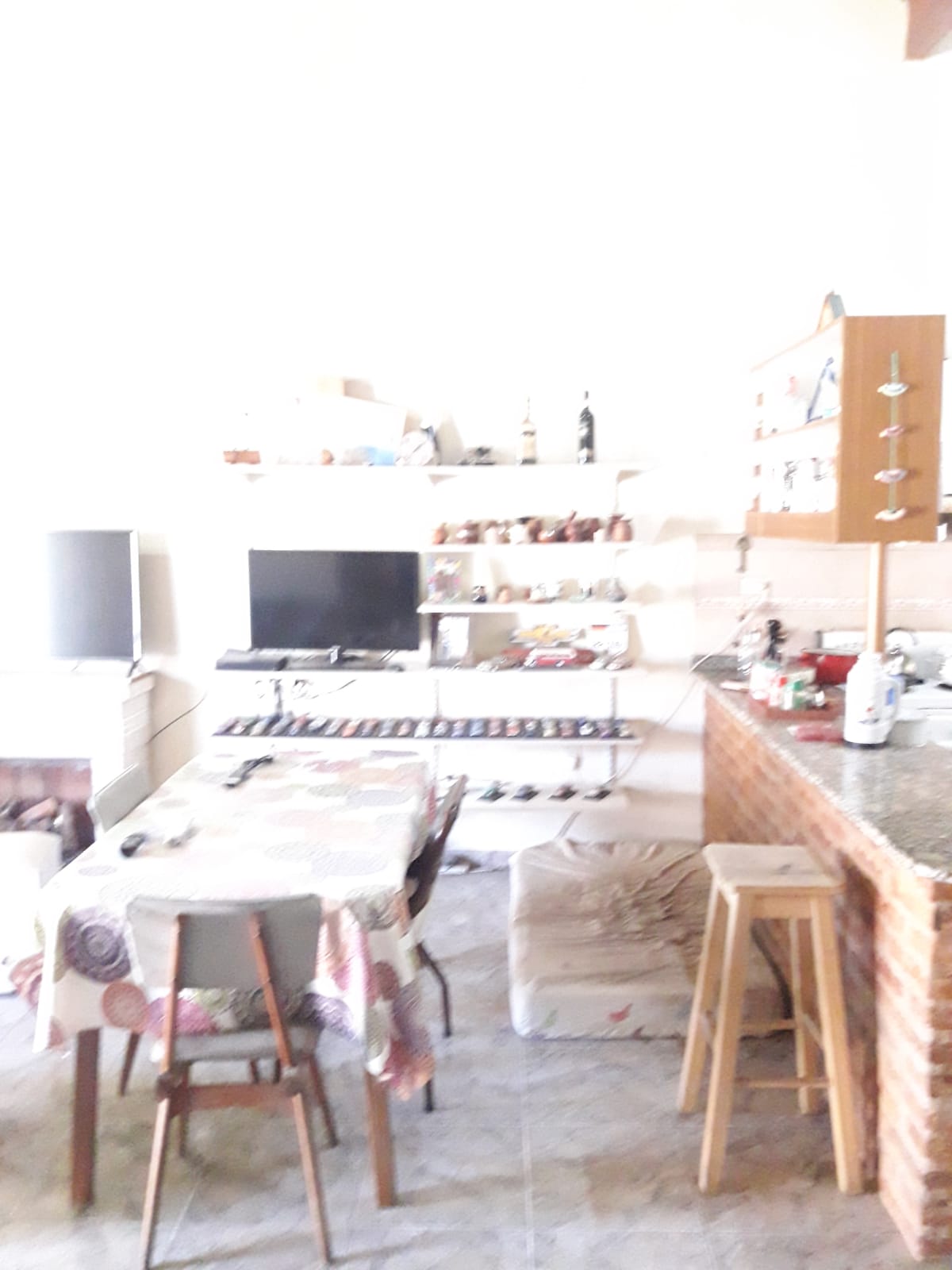 2 Habitaciones Habitaciones, 5 Habitaciones Habitaciones,1 BañoBathrooms,Casa,Venta,1377