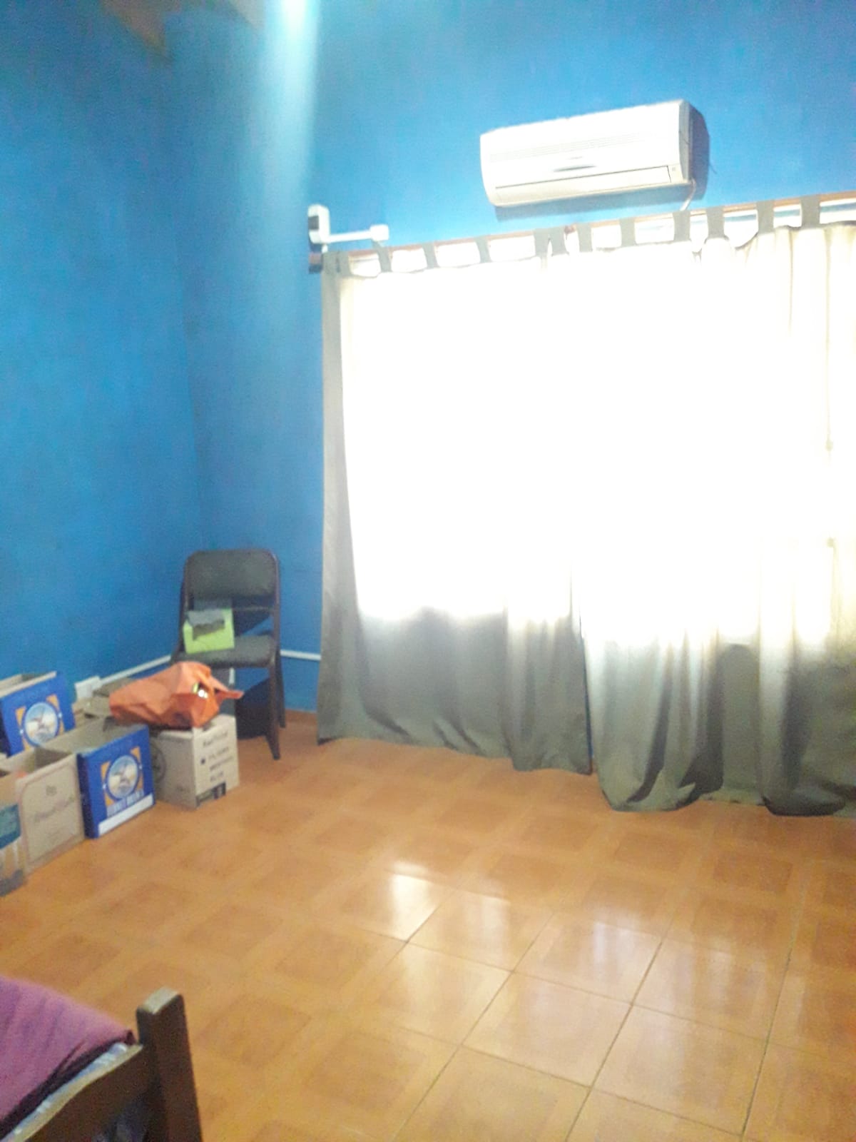 2 Habitaciones Habitaciones, 5 Habitaciones Habitaciones,1 BañoBathrooms,Casa,Venta,1377