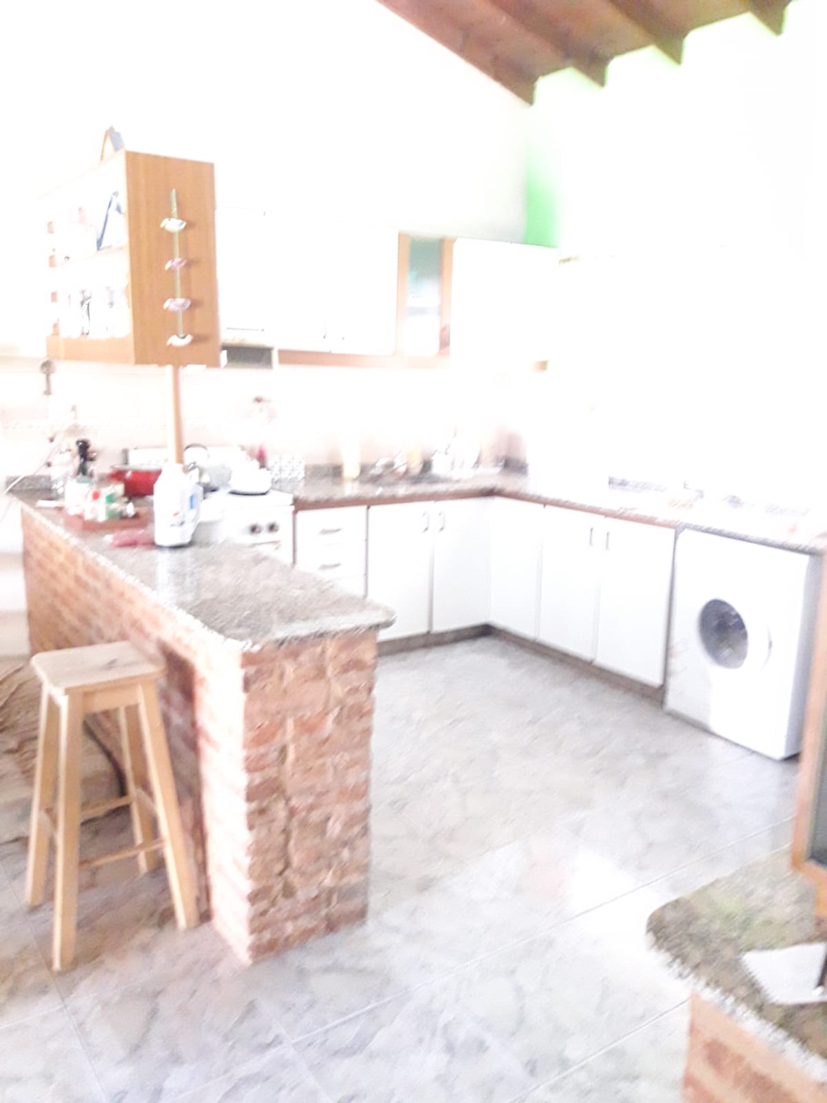 2 Habitaciones Habitaciones, 5 Habitaciones Habitaciones,1 BañoBathrooms,Casa,Venta,1377