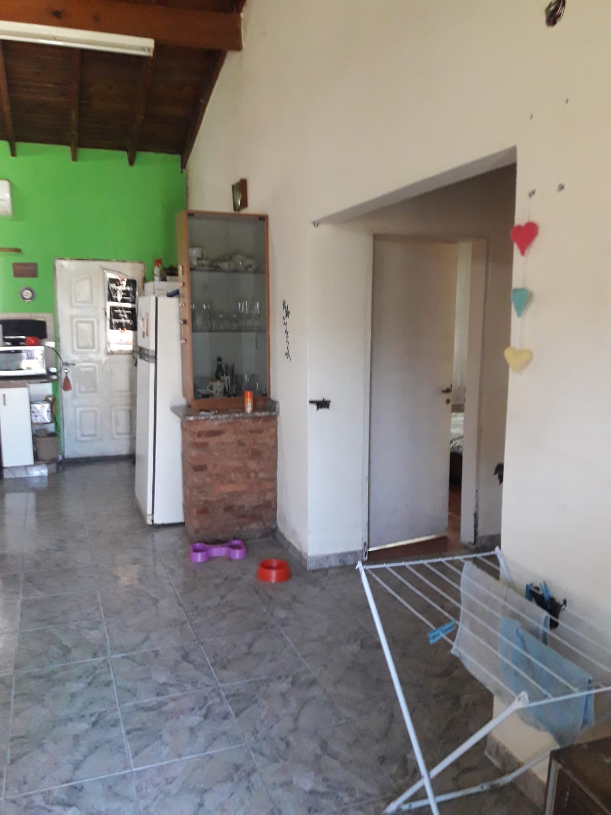 2 Habitaciones Habitaciones, 5 Habitaciones Habitaciones,1 BañoBathrooms,Casa,Venta,1377