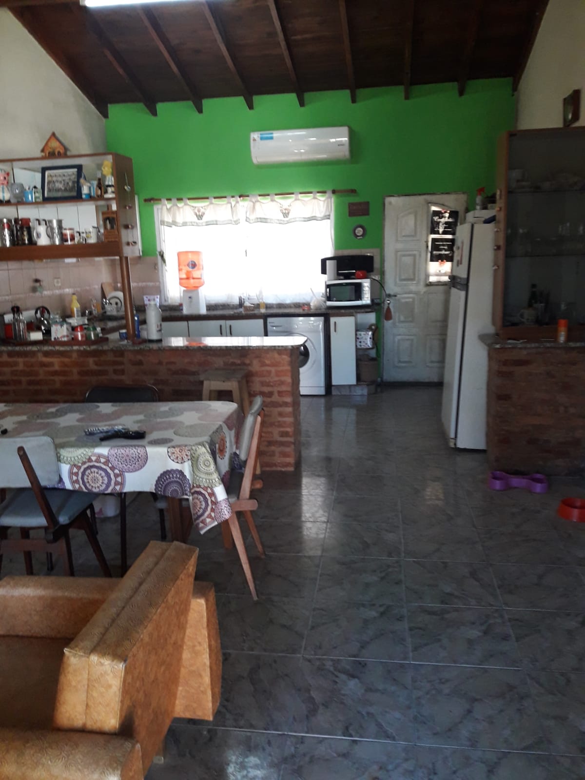 2 Habitaciones Habitaciones, 5 Habitaciones Habitaciones,1 BañoBathrooms,Casa,Venta,1377