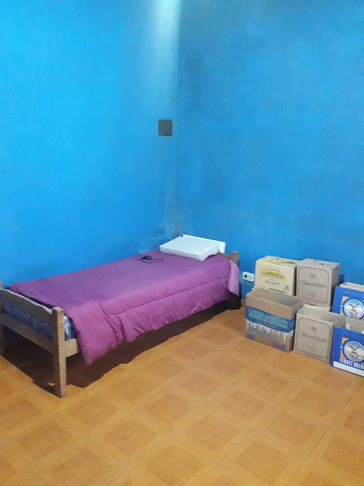 2 Habitaciones Habitaciones, 5 Habitaciones Habitaciones,1 BañoBathrooms,Casa,Venta,1377