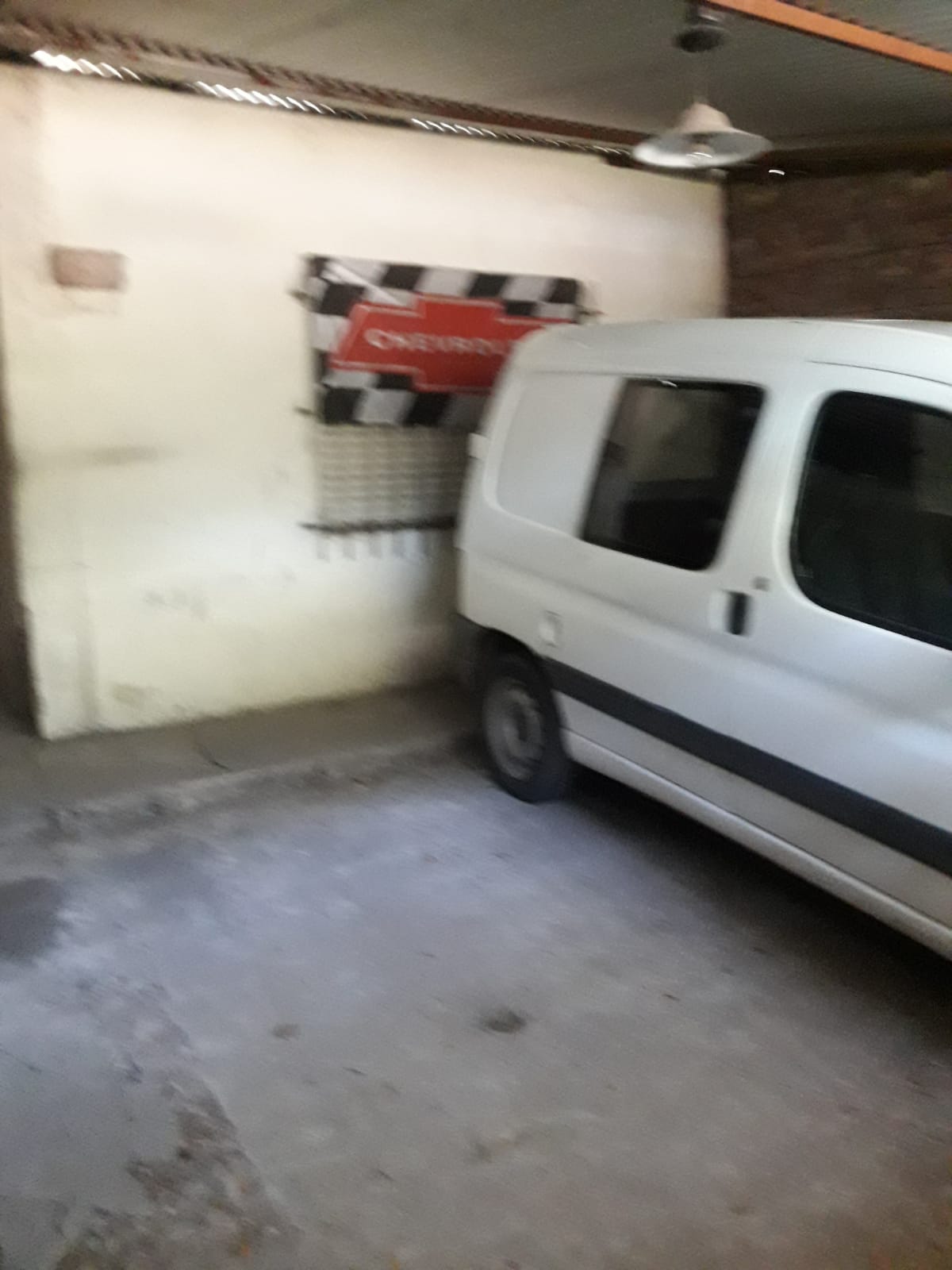 2 Habitaciones Habitaciones, 5 Habitaciones Habitaciones,1 BañoBathrooms,Casa,Venta,1377