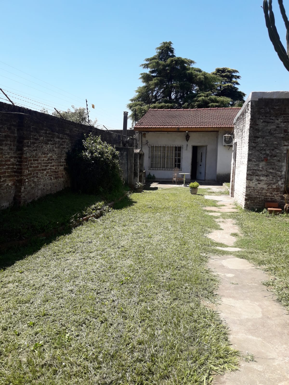 2 Habitaciones Habitaciones, 5 Habitaciones Habitaciones,1 BañoBathrooms,Casa,Venta,1377