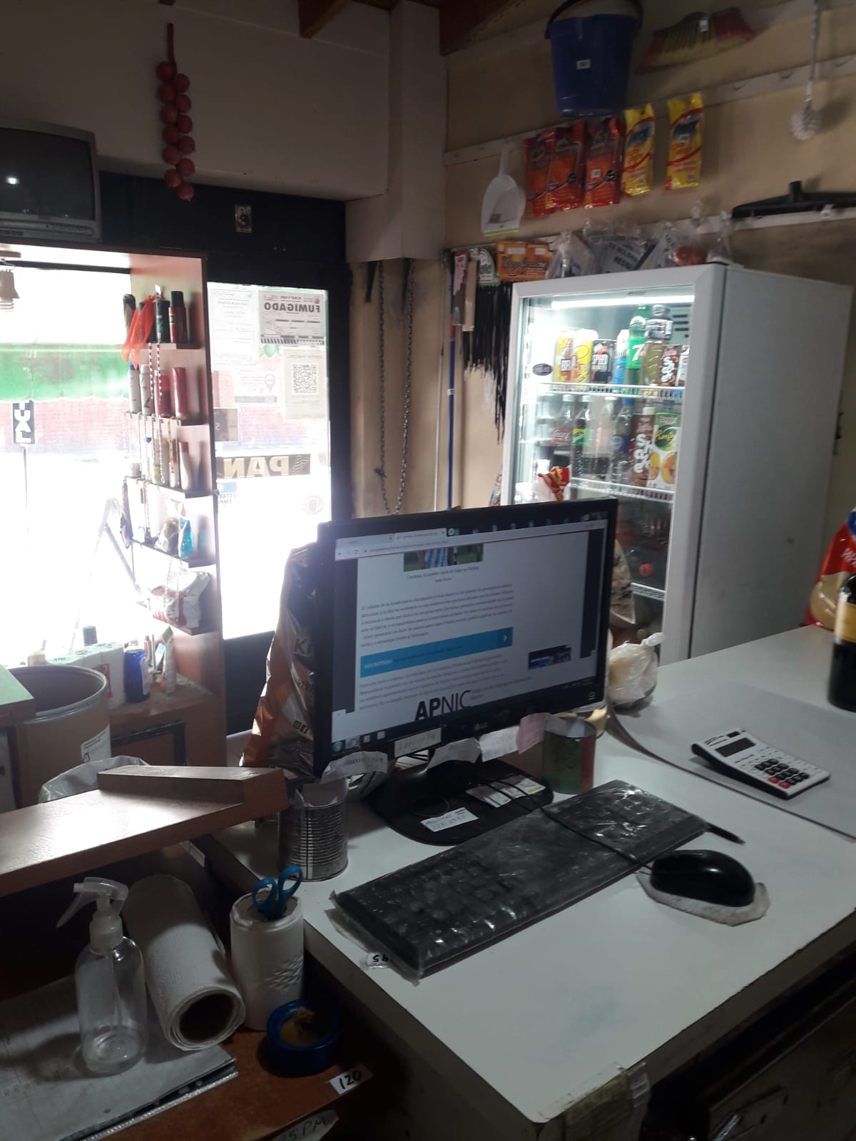 2 Habitaciones Habitaciones, 5 Habitaciones Habitaciones,1 BañoBathrooms,Casa,Venta,1377