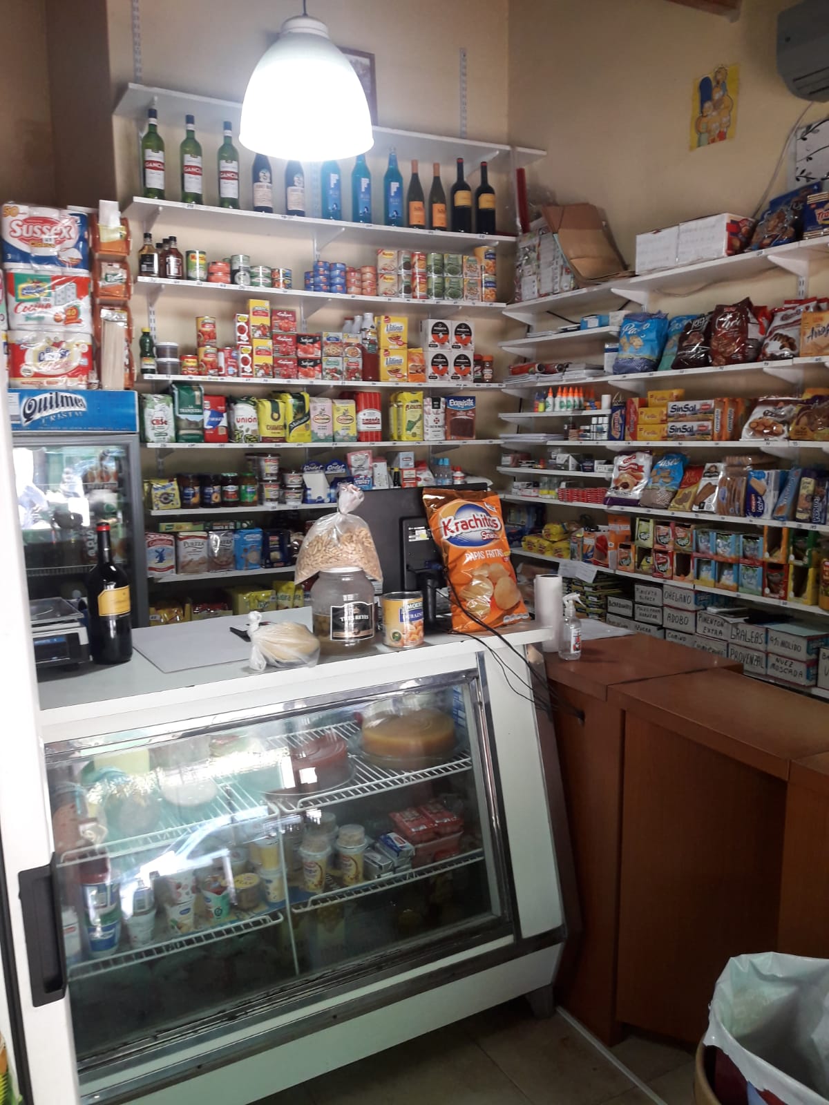 2 Habitaciones Habitaciones, 5 Habitaciones Habitaciones,1 BañoBathrooms,Casa,Venta,1377