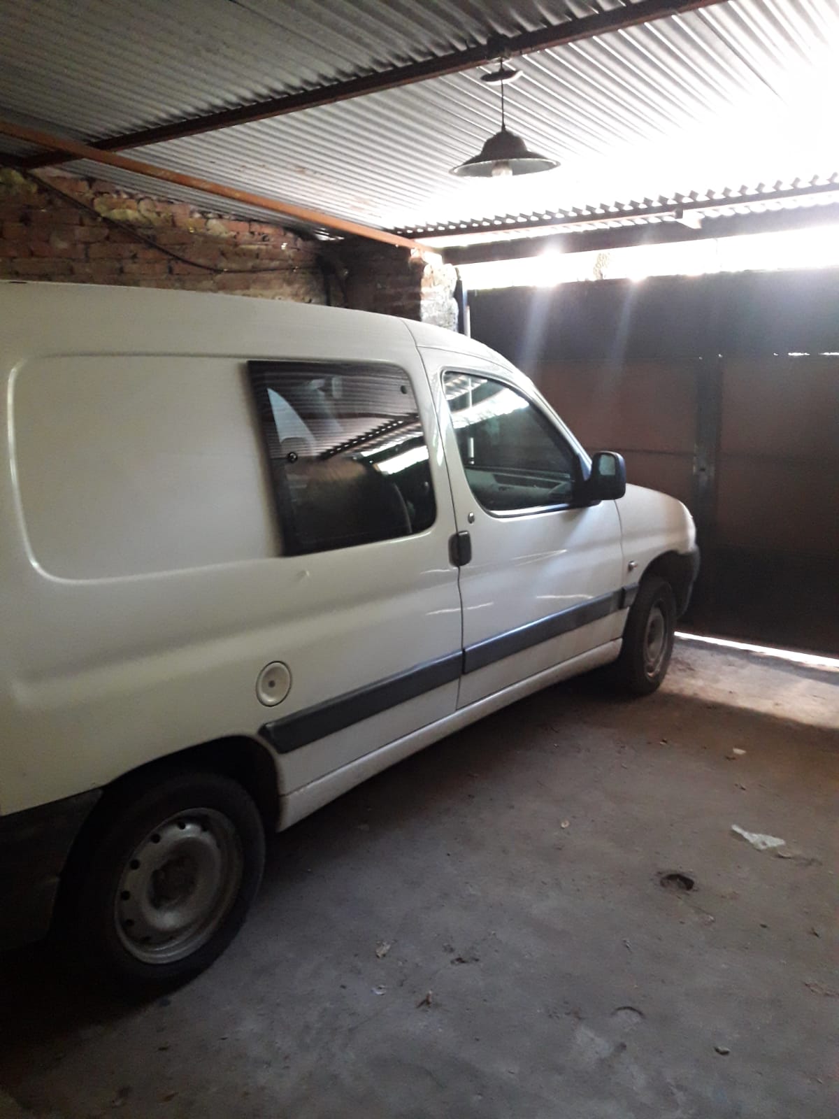 2 Habitaciones Habitaciones, 5 Habitaciones Habitaciones,1 BañoBathrooms,Casa,Venta,1377