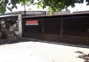 2 Habitaciones Habitaciones, 5 Habitaciones Habitaciones,1 BañoBathrooms,Casa,Venta,1377