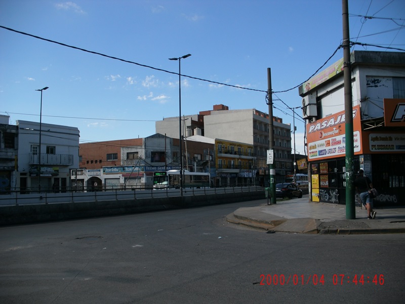 Local,Venta,1378 Local,Venta,1378