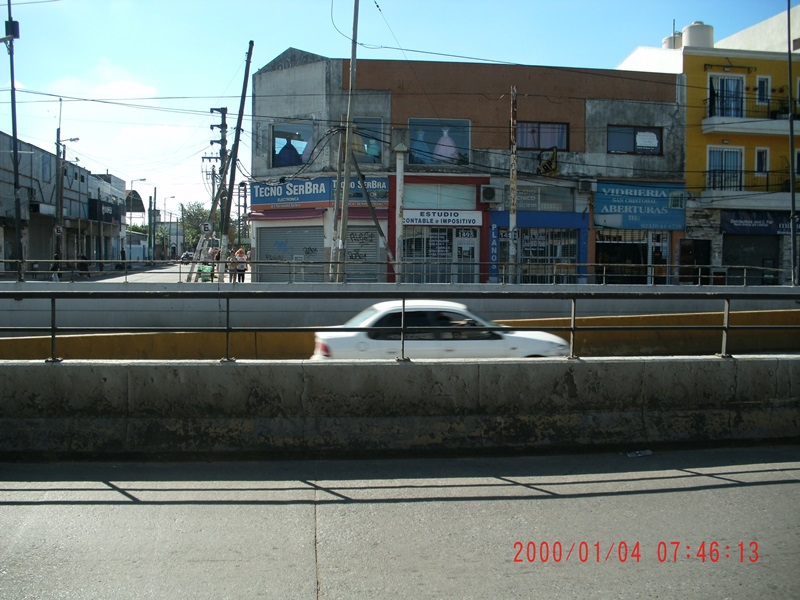 Local,Venta,1378 Local,Venta,1378