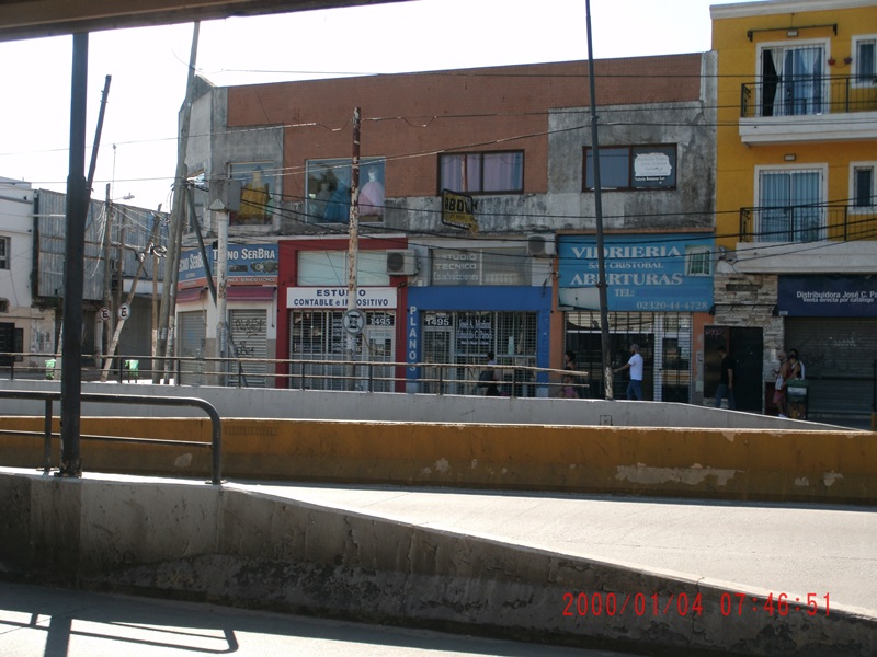 Local,Venta,1378 Local,Venta,1378