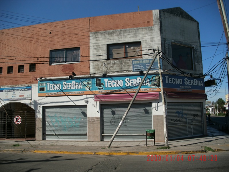 Local,Venta,1378 Local,Venta,1378