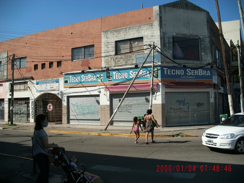 Local,Venta,1378 Local,Venta,1378