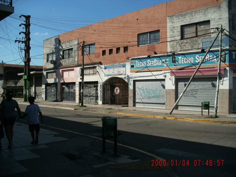 Local,Venta,1378 Local,Venta,1378