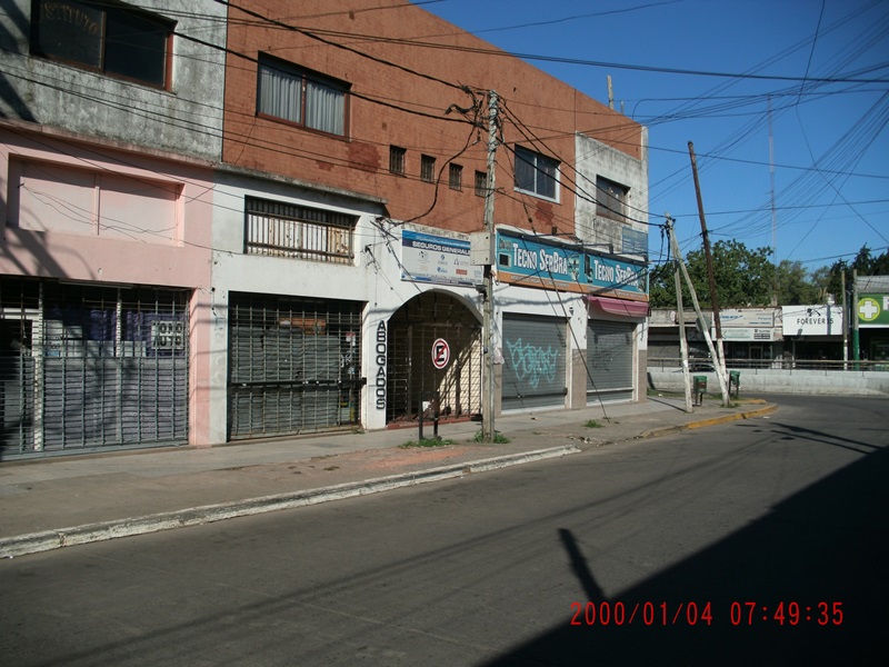 Local,Venta,1378 Local,Venta,1378