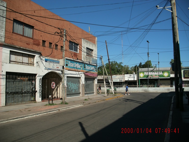 Local,Venta,1378 Local,Venta,1378