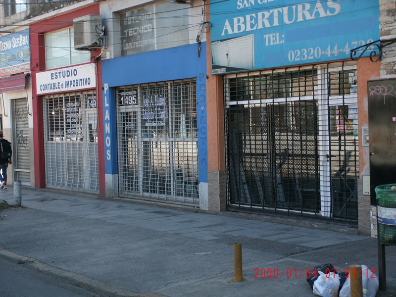 Local,Venta,1378 Local,Venta,1378