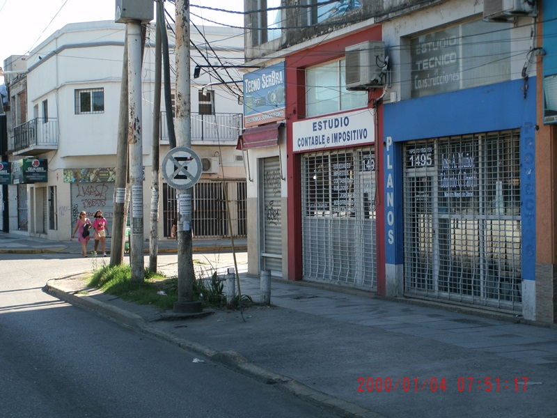 Local,Venta,1378 Local,Venta,1378