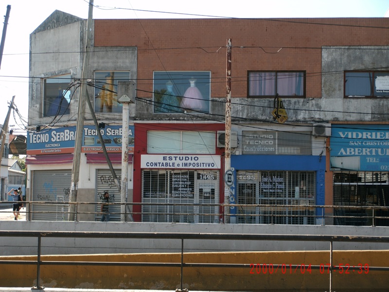 Local,Venta,1378 Local,Venta,1378