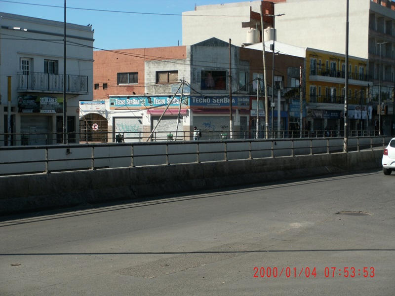 Local,Venta,1378 Local,Venta,1378