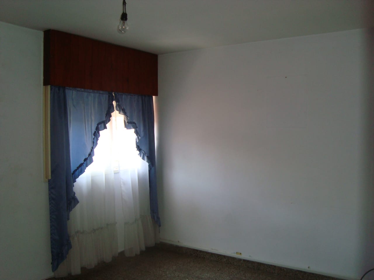 2 Habitaciones Habitaciones, 4 Habitaciones Habitaciones,1 BañoBathrooms,Duplex,Venta,1387