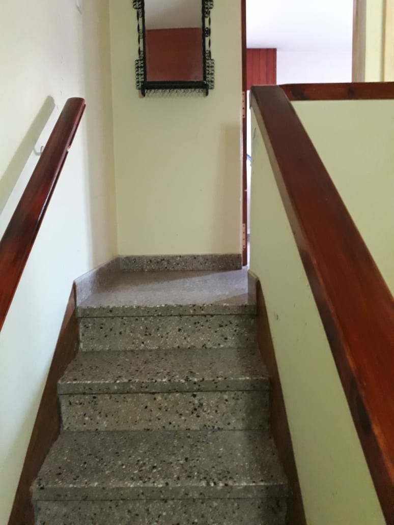 2 Habitaciones Habitaciones, 4 Habitaciones Habitaciones,1 BañoBathrooms,Duplex,Venta,1387