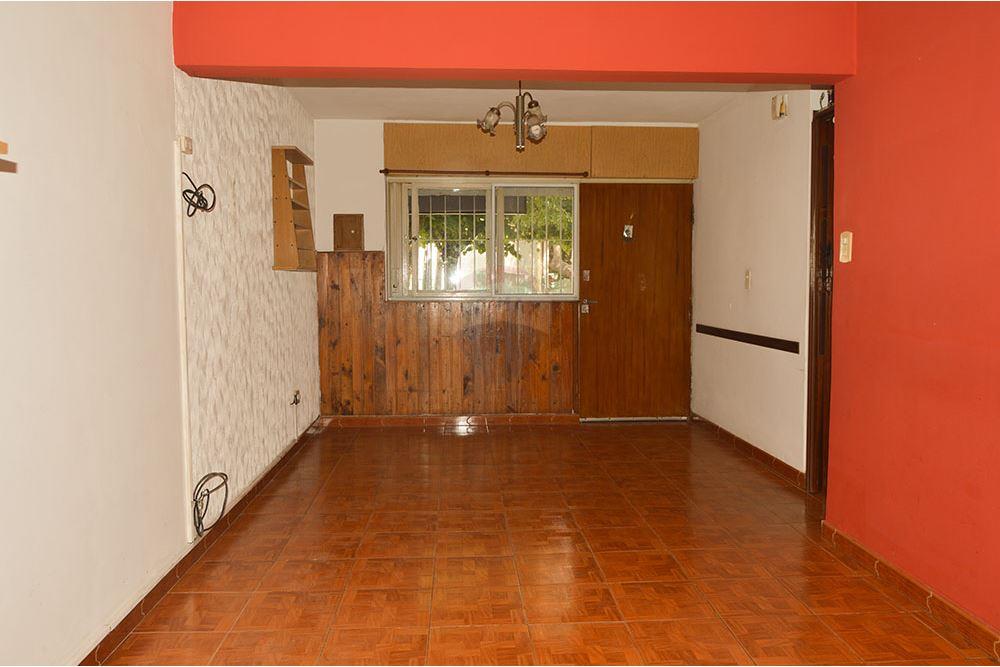 2 Habitaciones Habitaciones, 4 Habitaciones Habitaciones,1 BañoBathrooms,Duplex,Venta,1387