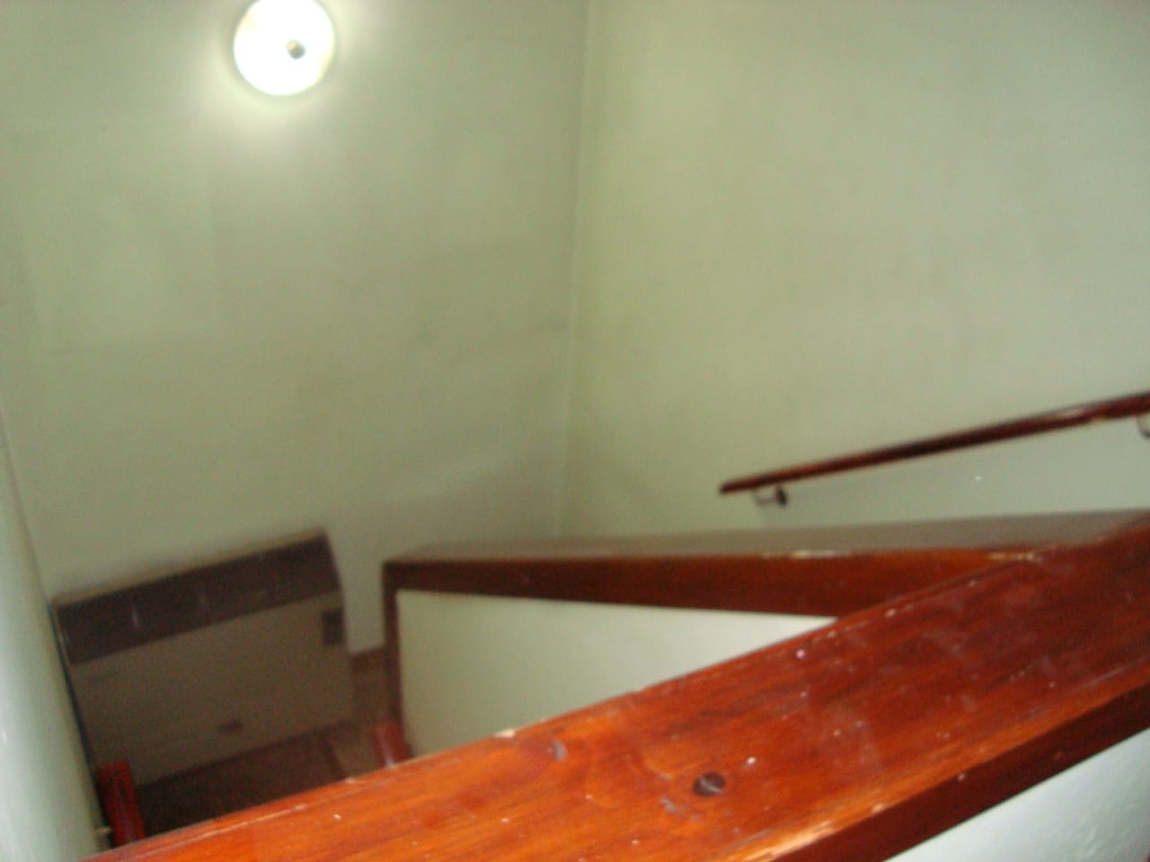 2 Habitaciones Habitaciones, 4 Habitaciones Habitaciones,1 BañoBathrooms,Duplex,Venta,1387