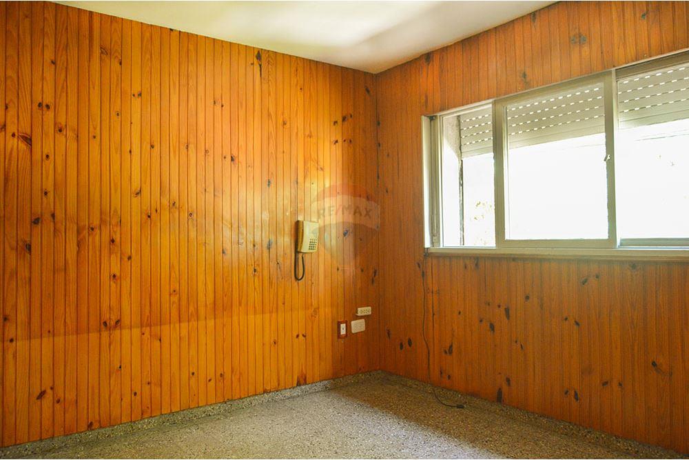 2 Habitaciones Habitaciones, 4 Habitaciones Habitaciones,1 BañoBathrooms,Duplex,Venta,1387