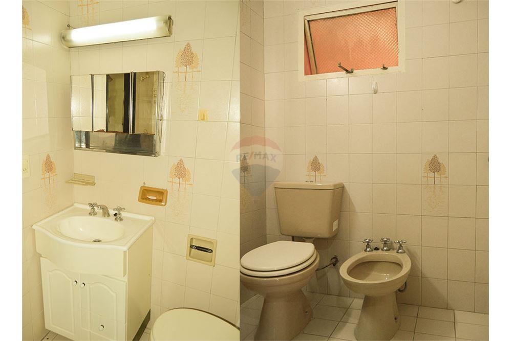 2 Habitaciones Habitaciones, 4 Habitaciones Habitaciones,1 BañoBathrooms,Duplex,Venta,1387