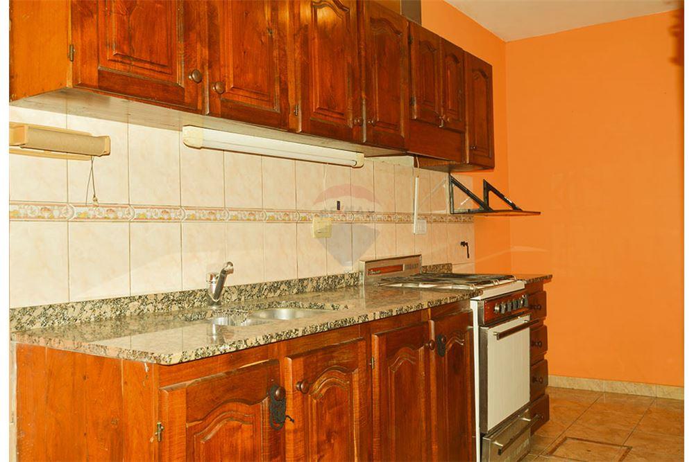 2 Habitaciones Habitaciones, 4 Habitaciones Habitaciones,1 BañoBathrooms,Duplex,Venta,1387